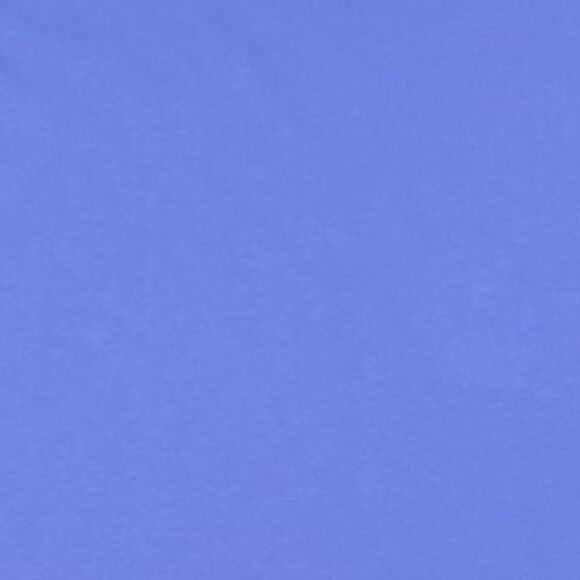 Appleseed's Long Sleeve Top in Purple | Size L - Picture 4 of 4